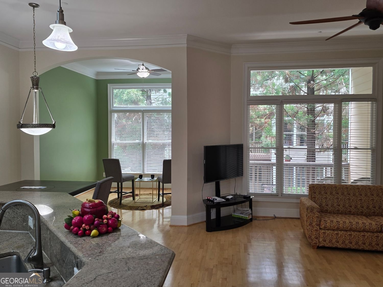 1042 Emory Parc Place Decatur - 20