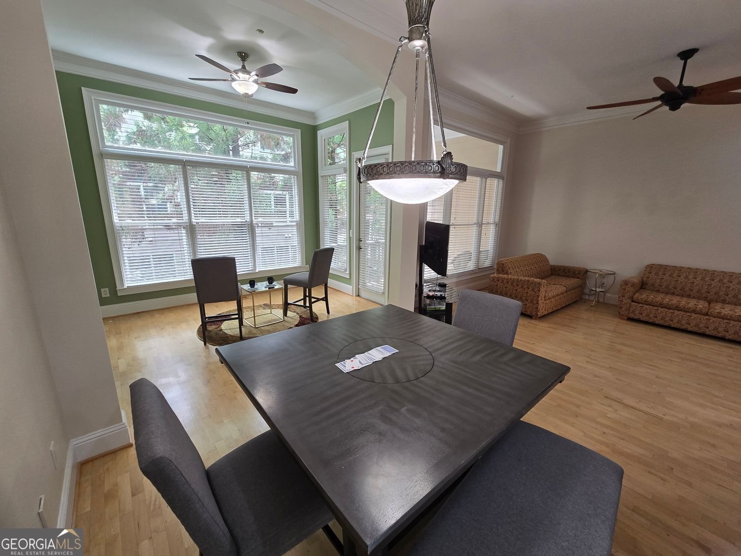 1042 Emory Parc Place Decatur - 22