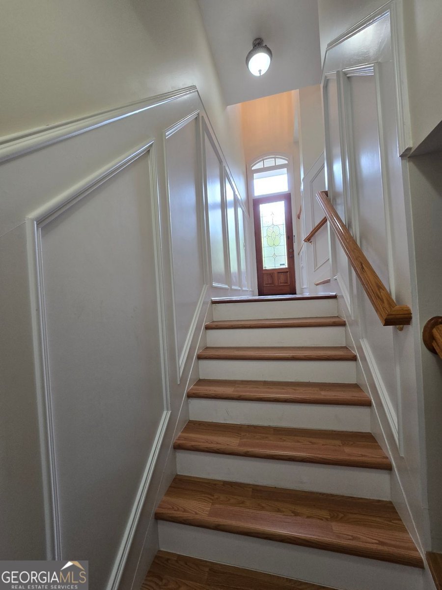 1042 Emory Parc Place Decatur - 24