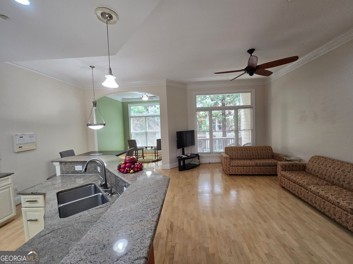 1042 Emory Parc Place Decatur - 25