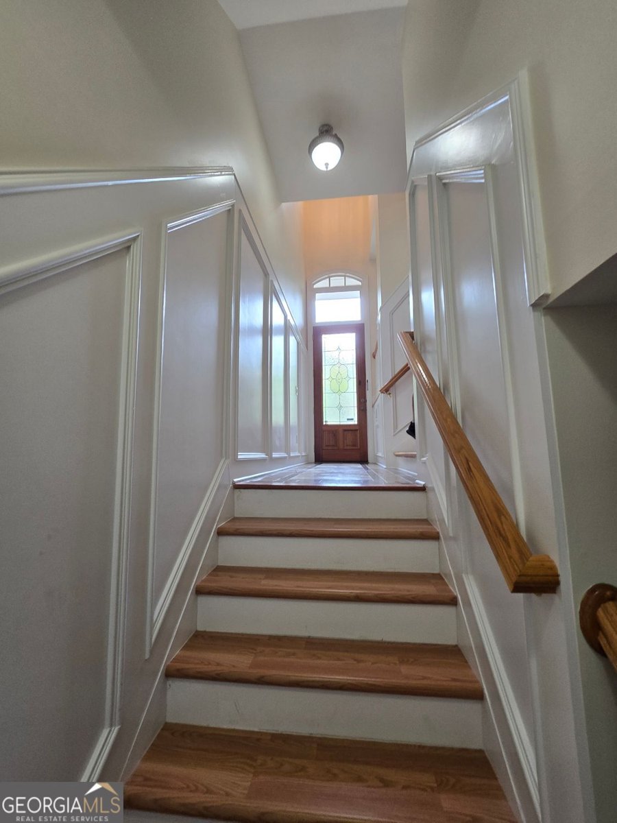 1042 Emory Parc Place Decatur - 26
