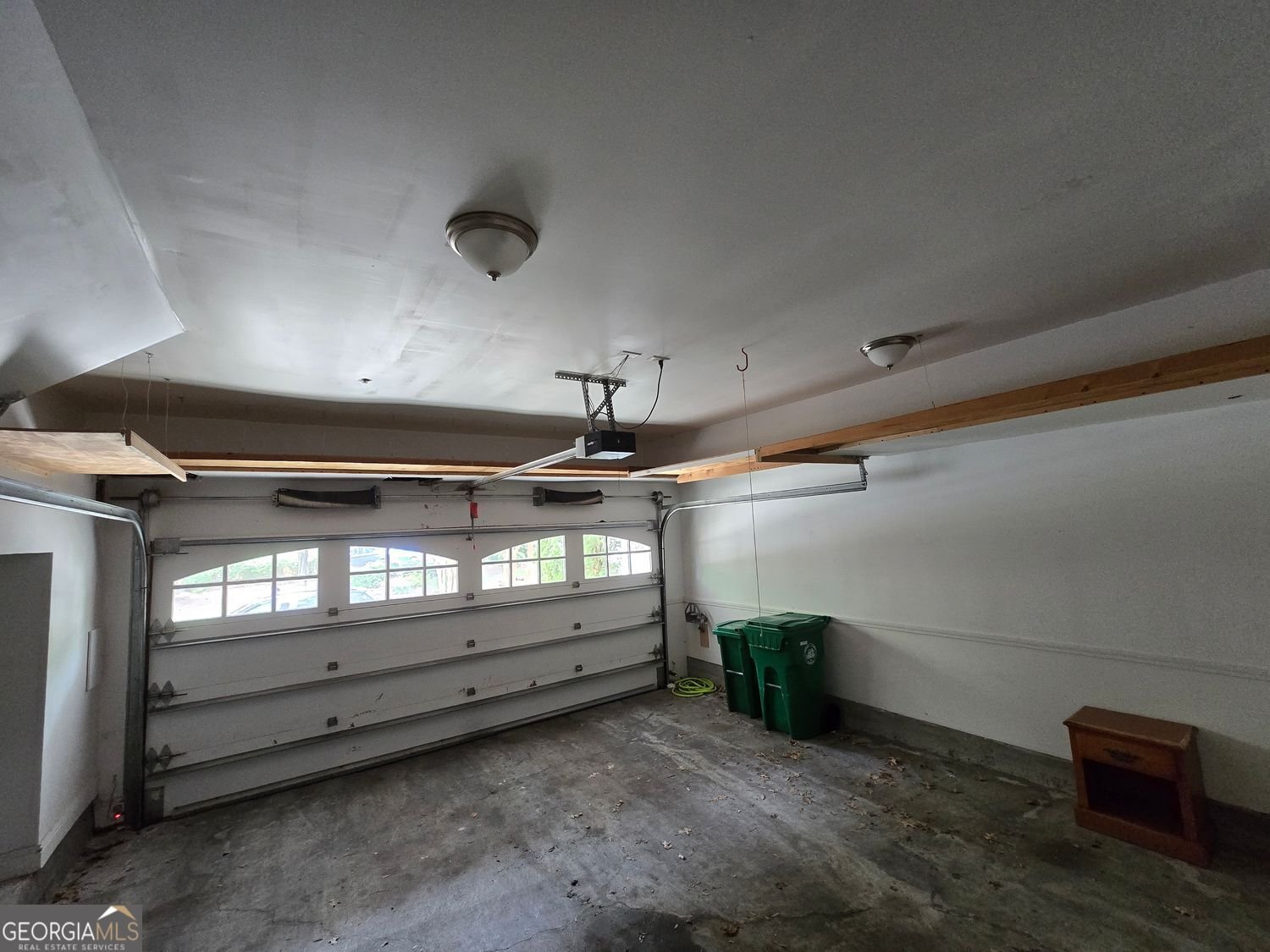 1042 Emory Parc Place Decatur - 29