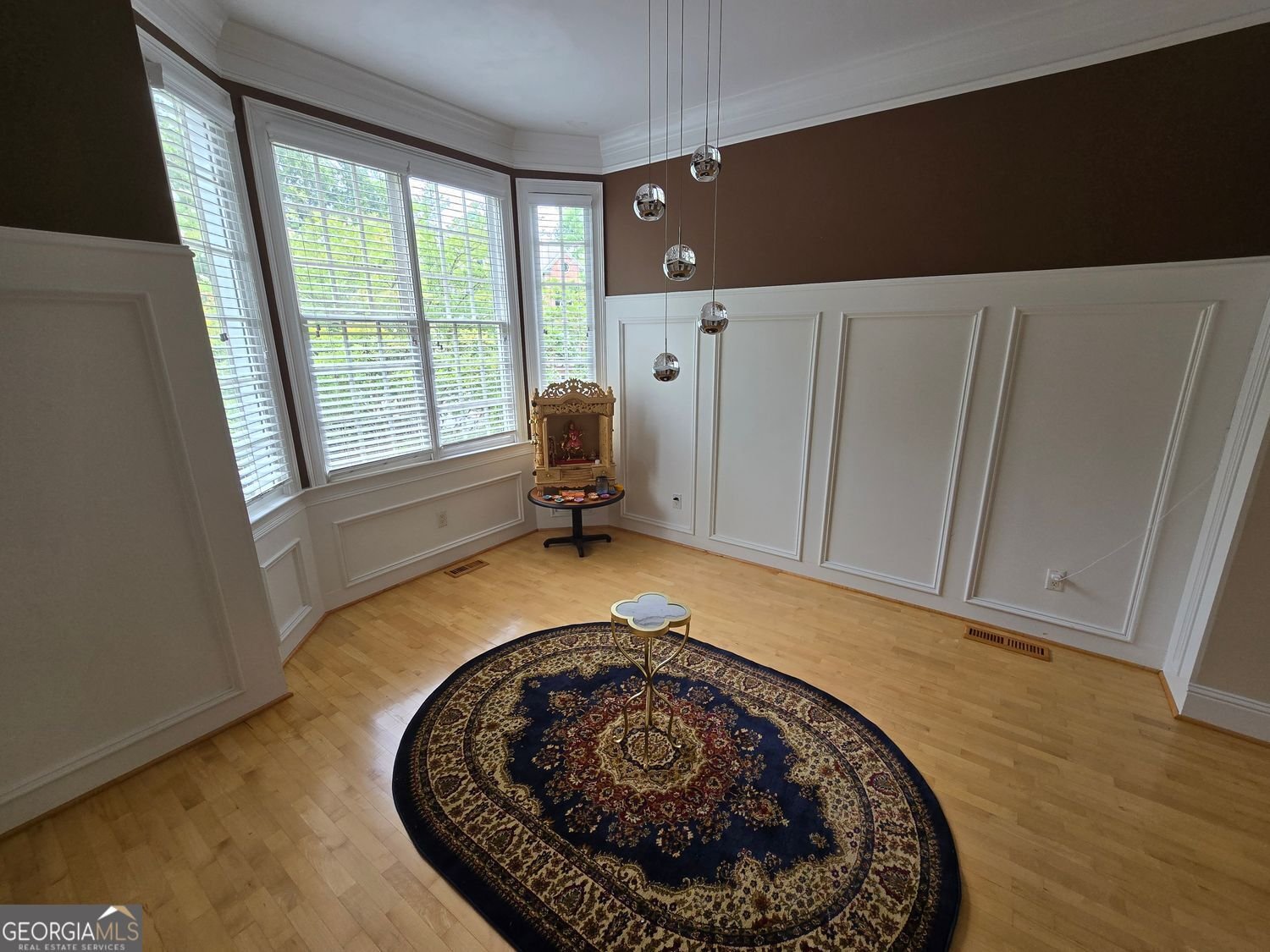 1042 Emory Parc Place Decatur - 3