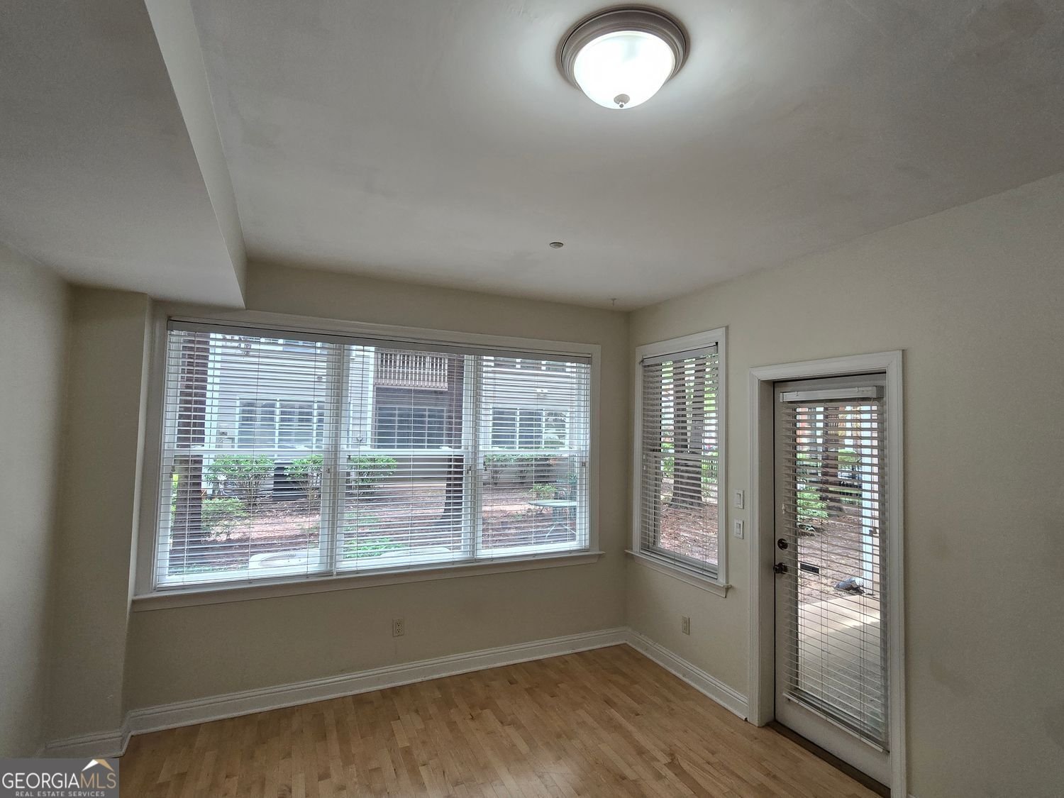 1042 Emory Parc Place Decatur - 32