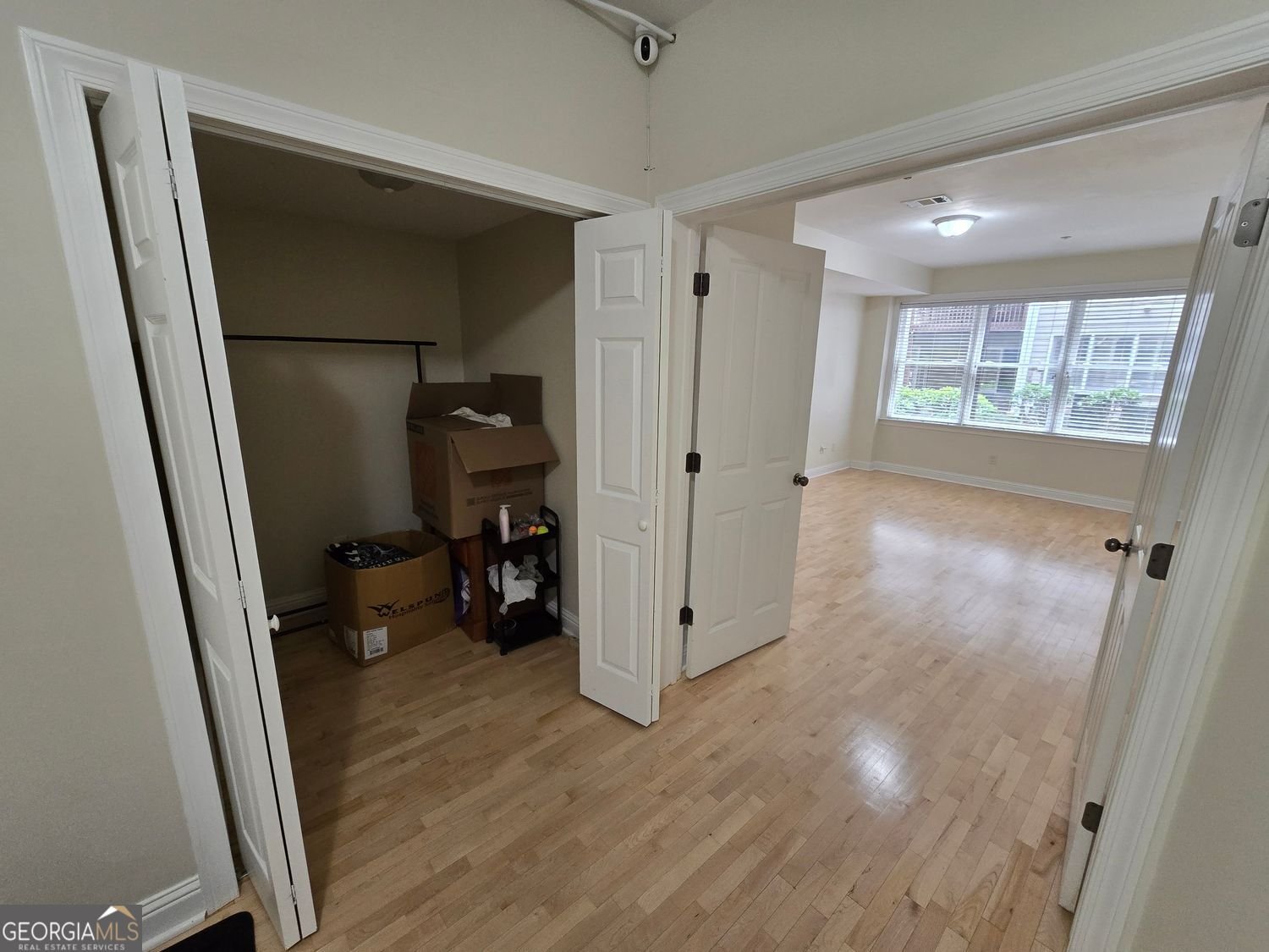 1042 Emory Parc Place Decatur - 34