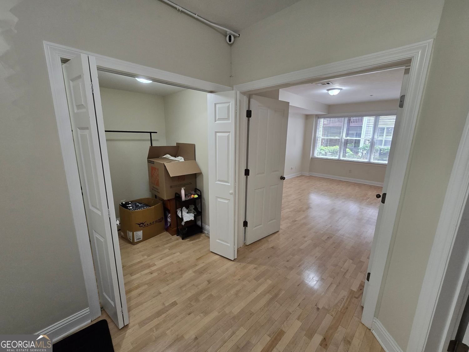 1042 Emory Parc Place Decatur - 36