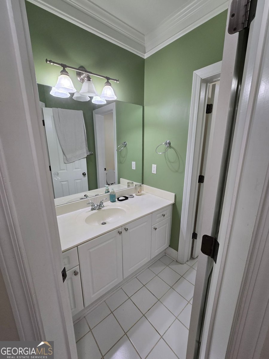 1042 Emory Parc Place Decatur - 38
