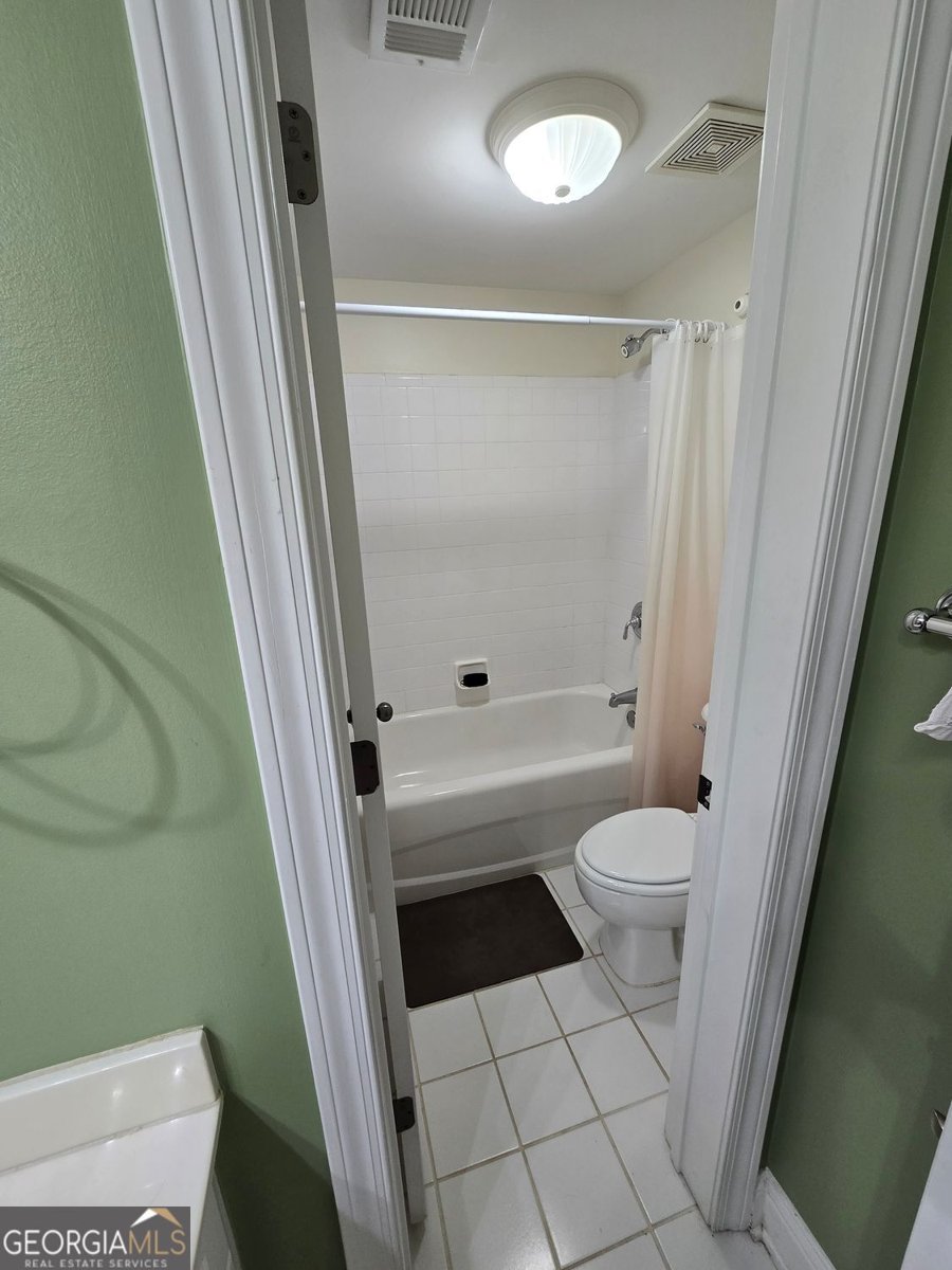 1042 Emory Parc Place Decatur - 39