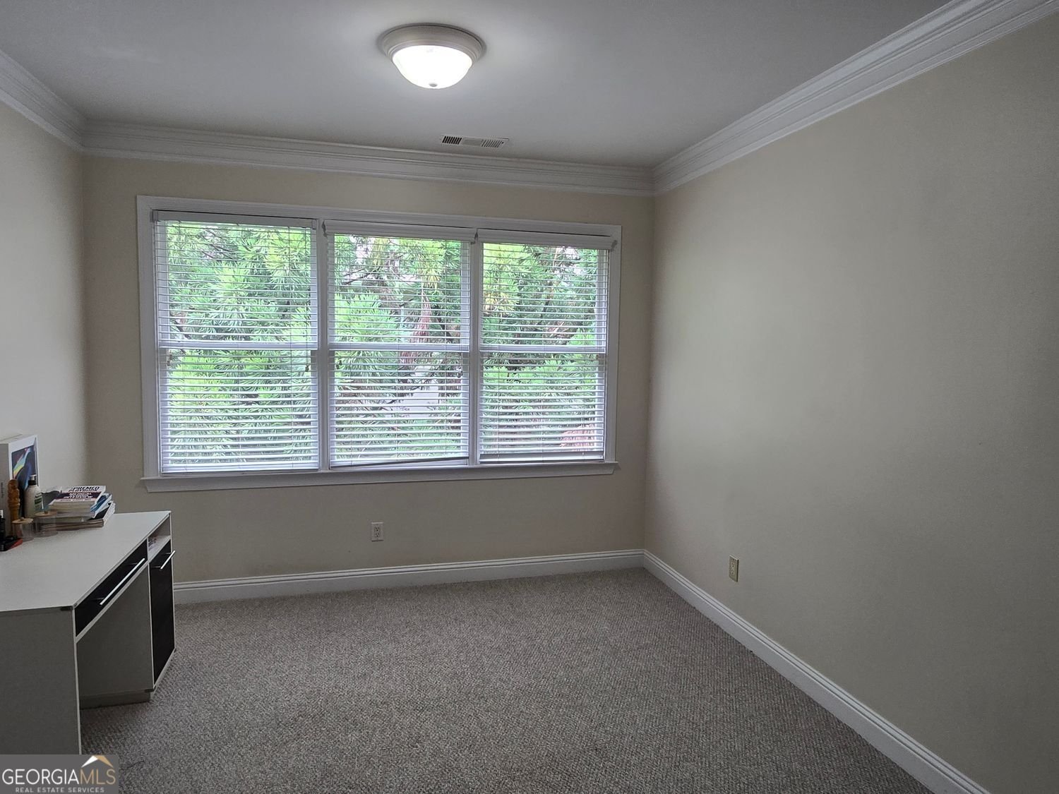 1042 Emory Parc Place Decatur - 40