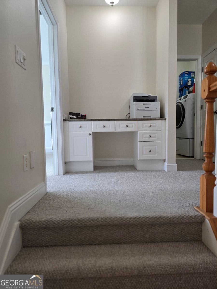 1042 Emory Parc Place Decatur - 48