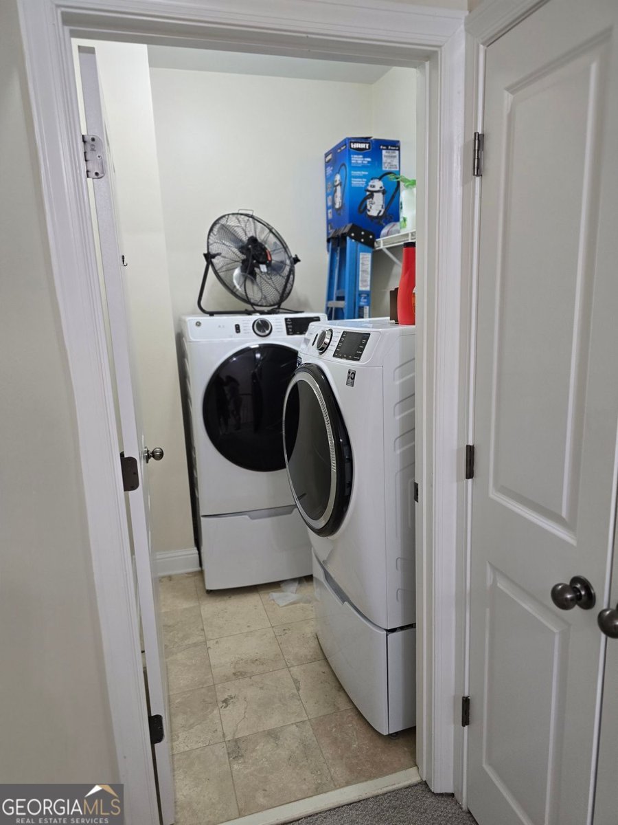 1042 Emory Parc Place Decatur - 51