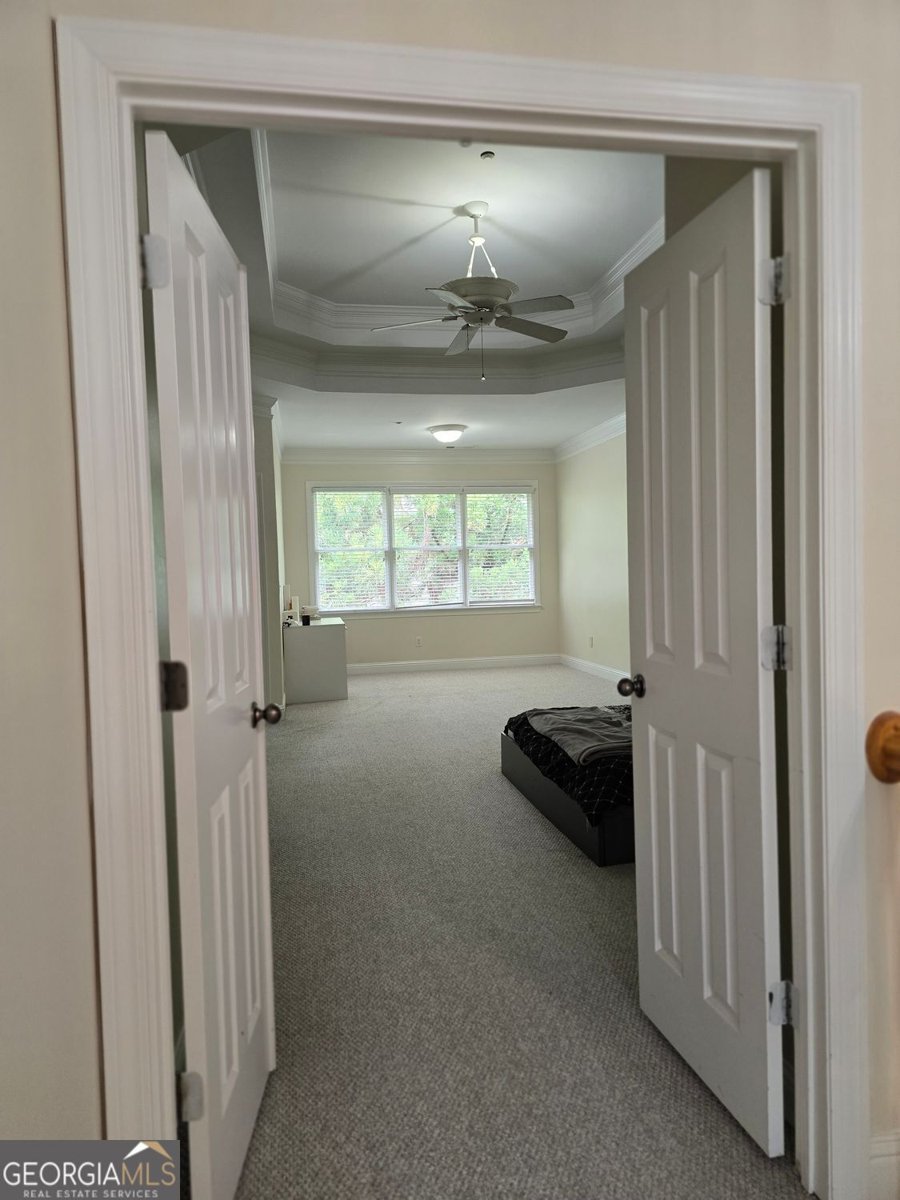 1042 Emory Parc Place Decatur - 53