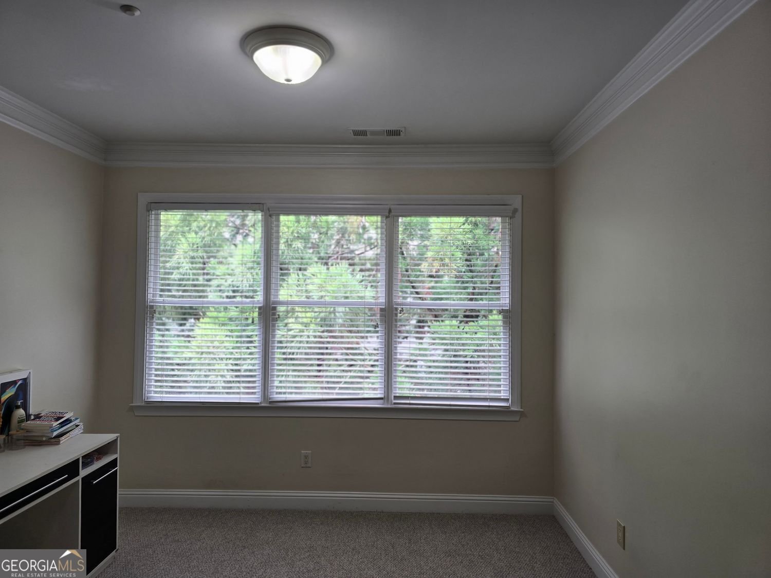 1042 Emory Parc Place Decatur - 54