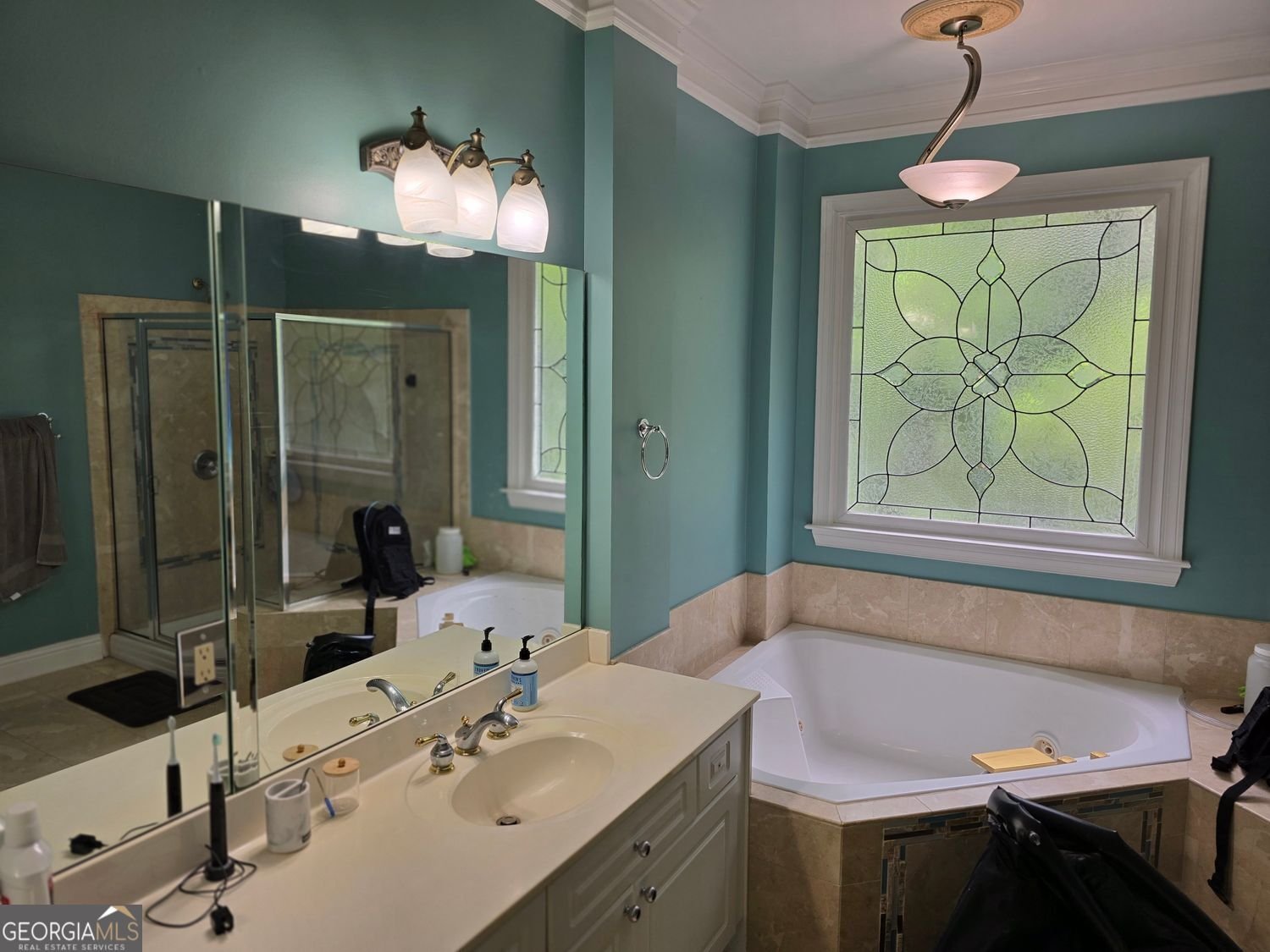 1042 Emory Parc Place Decatur - 56