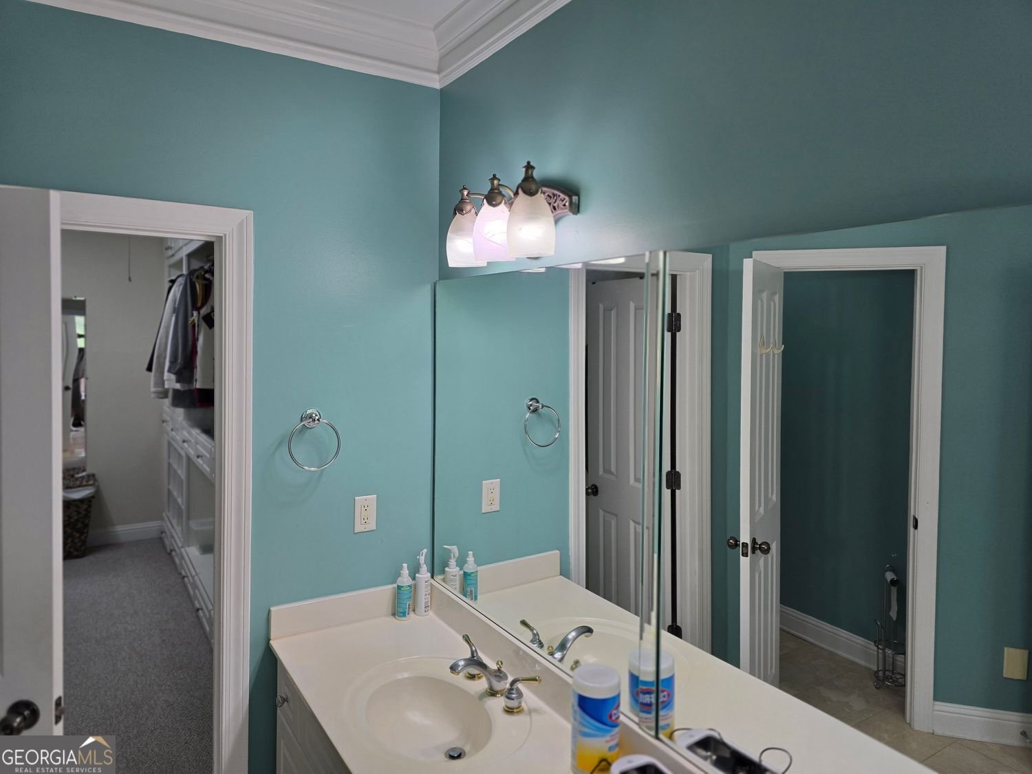 1042 Emory Parc Place Decatur - 57