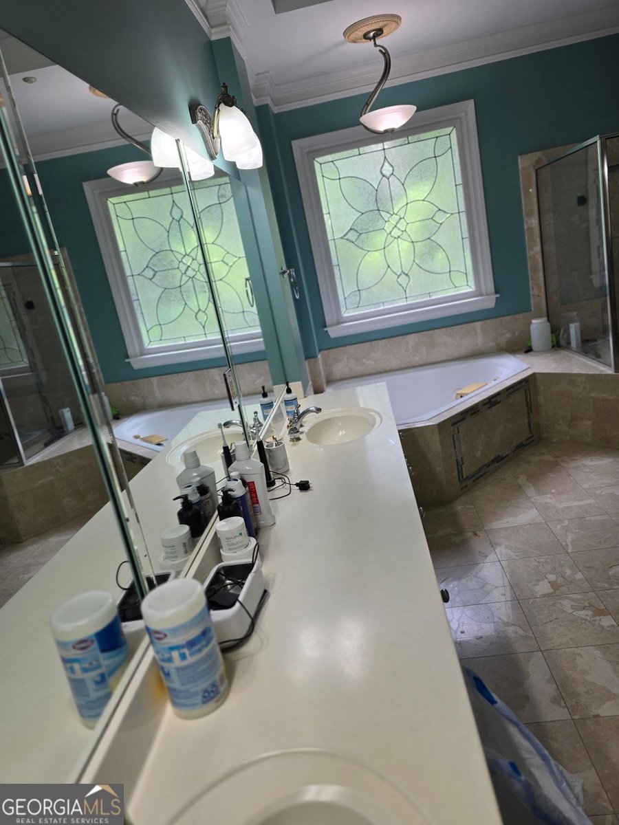 1042 Emory Parc Place Decatur - 59