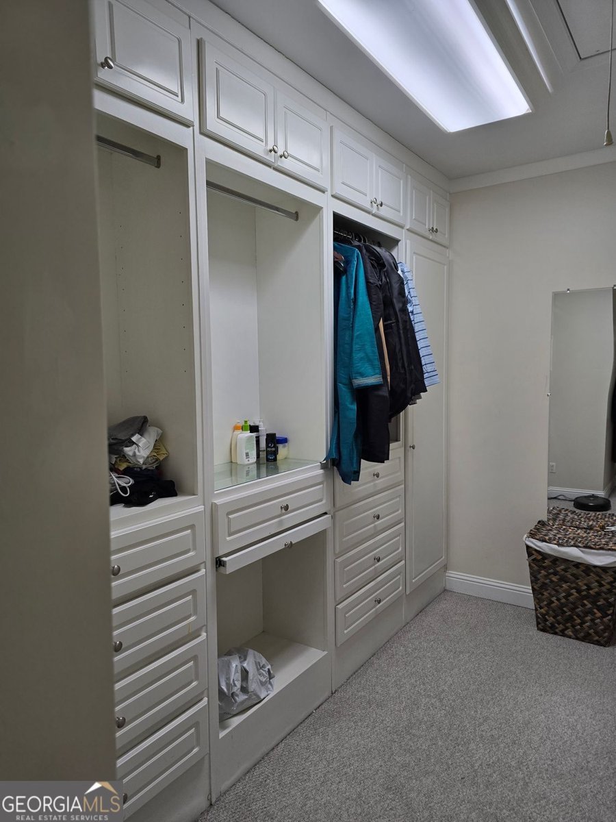 1042 Emory Parc Place Decatur - 60