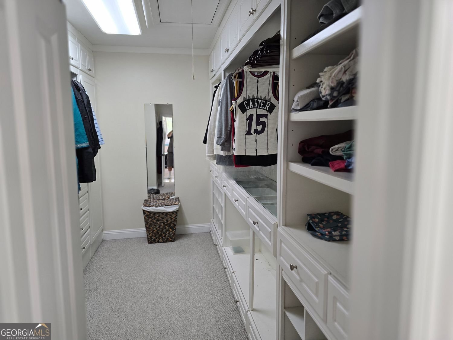 1042 Emory Parc Place Decatur - 61