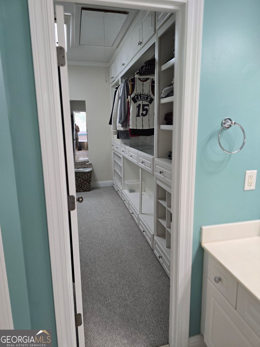 1042 Emory Parc Place Decatur - 62