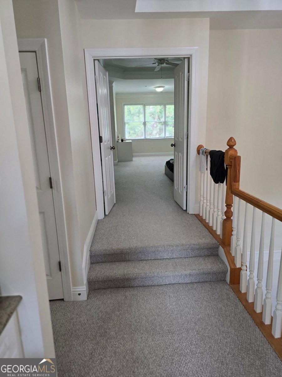 1042 Emory Parc Place Decatur - 66