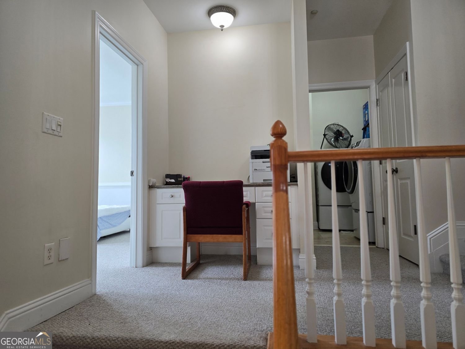 1042 Emory Parc Place Decatur - 68