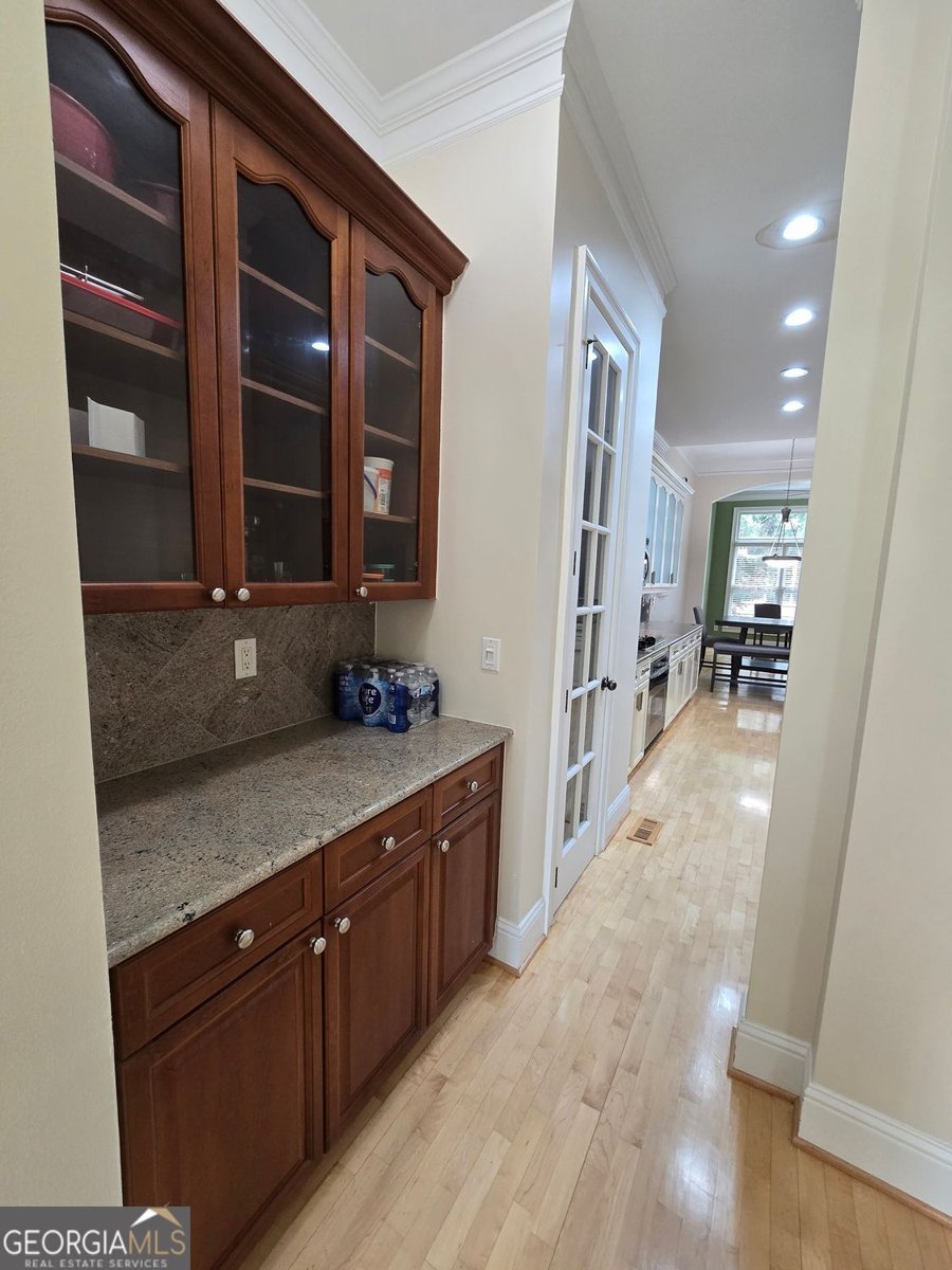1042 Emory Parc Place Decatur - 9