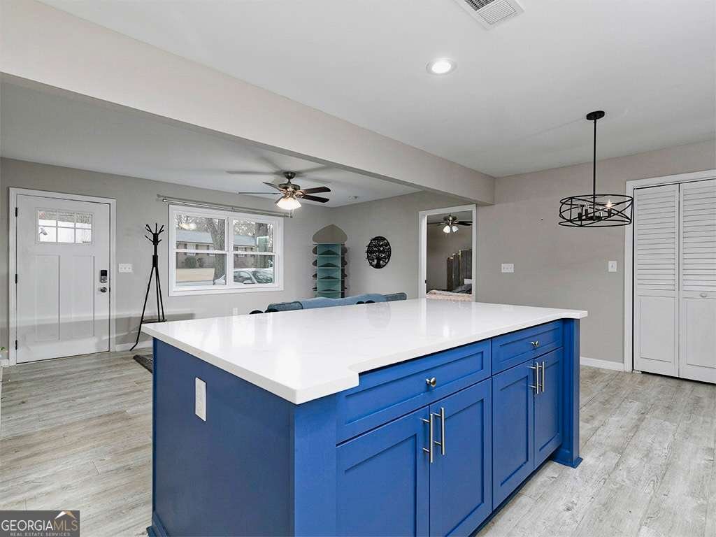 551 Floyd Drive Smyrna - 11