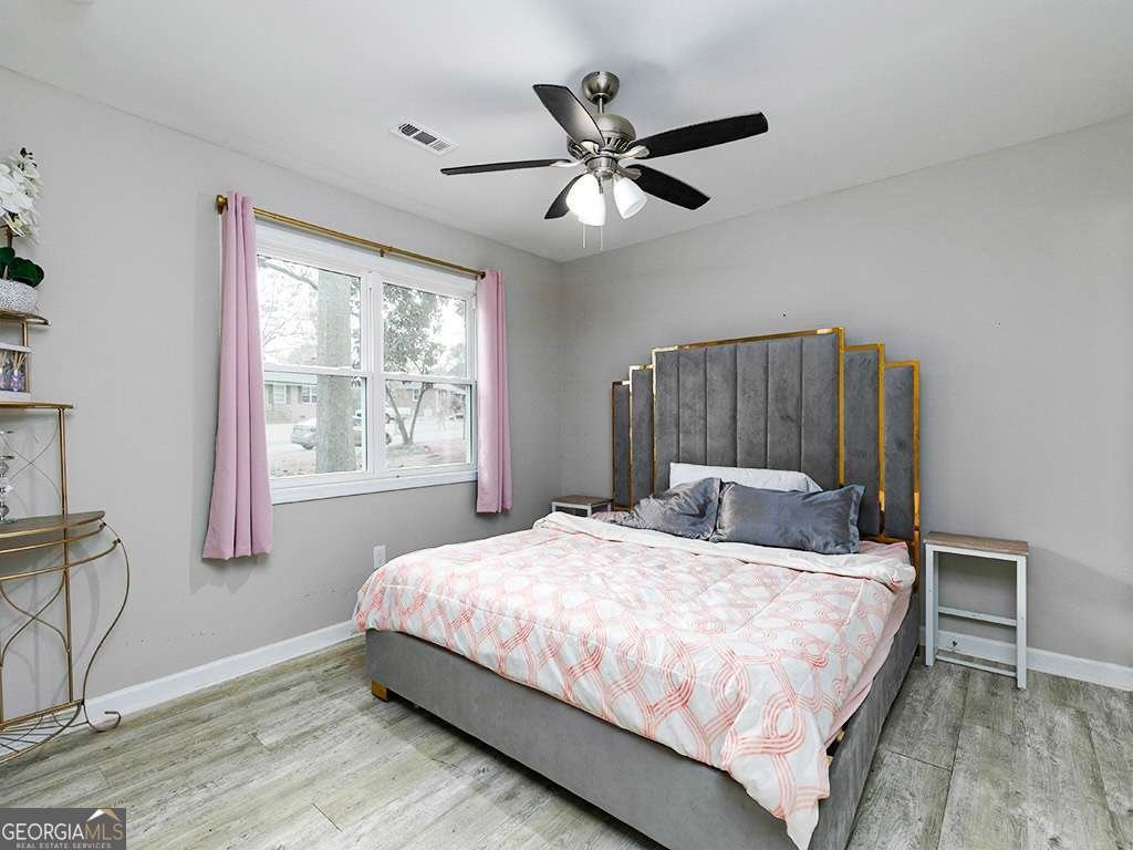 551 Floyd Drive Smyrna - 12