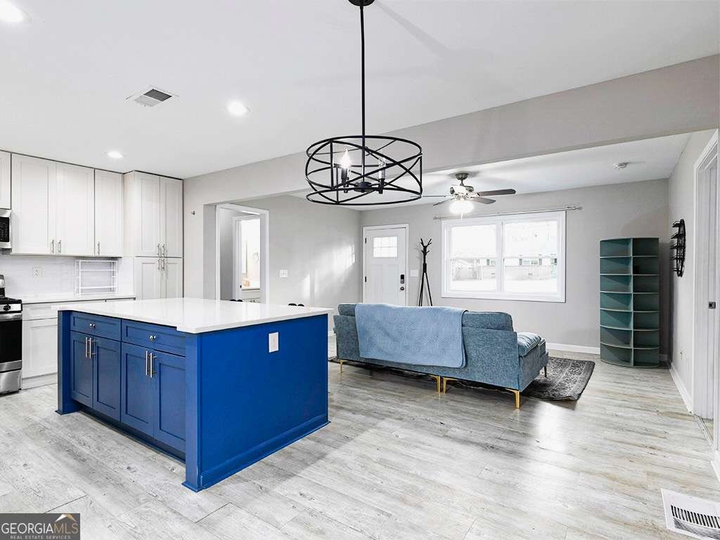 551 Floyd Drive Smyrna - 13