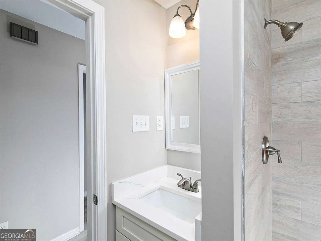 551 Floyd Drive Smyrna - 17