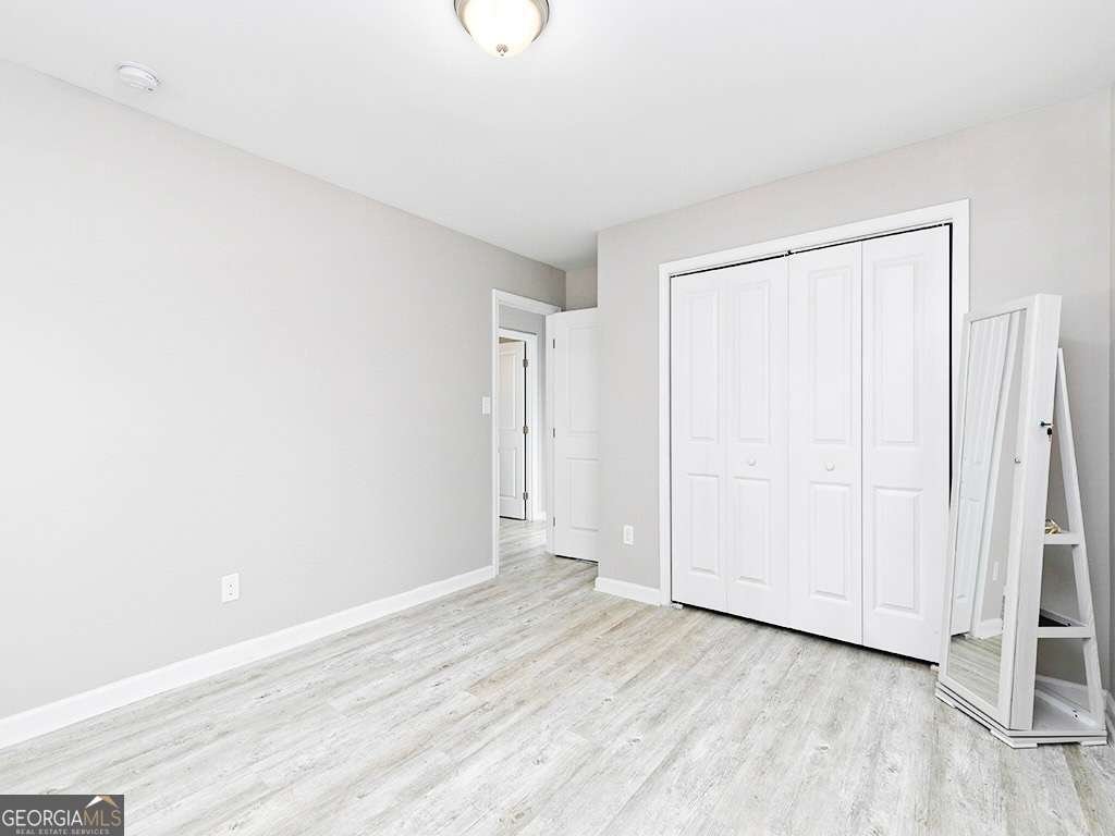 551 Floyd Drive Smyrna - 23