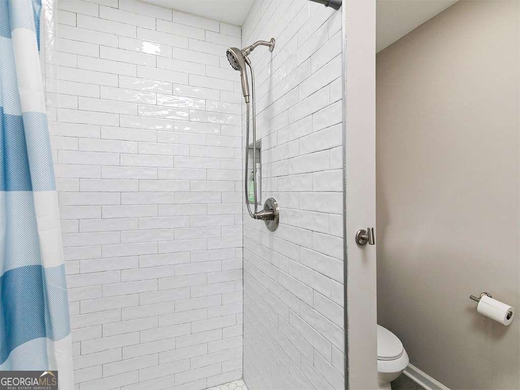551 Floyd Drive Smyrna - 26