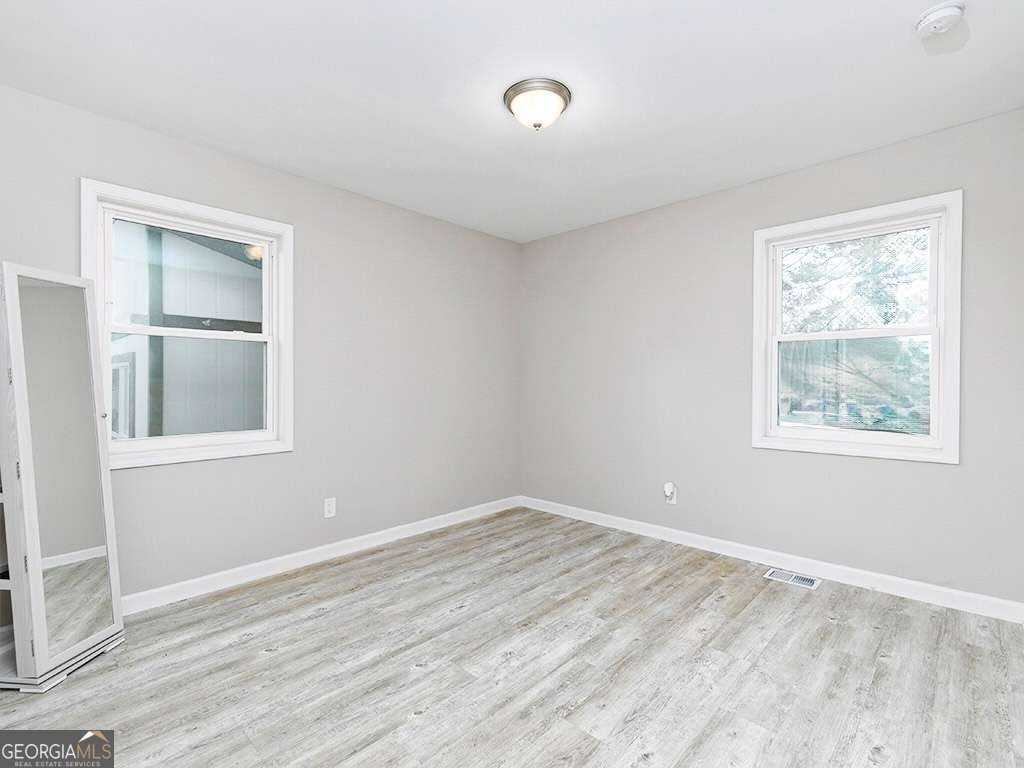 551 Floyd Drive Smyrna - 29