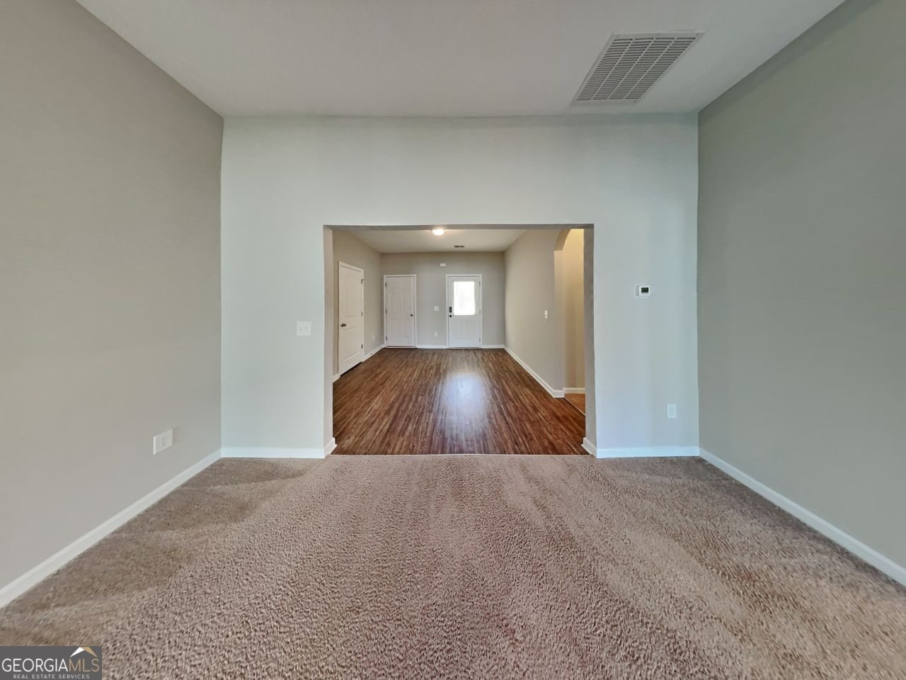 9 HOLSTEINER Lane Dallas - 1