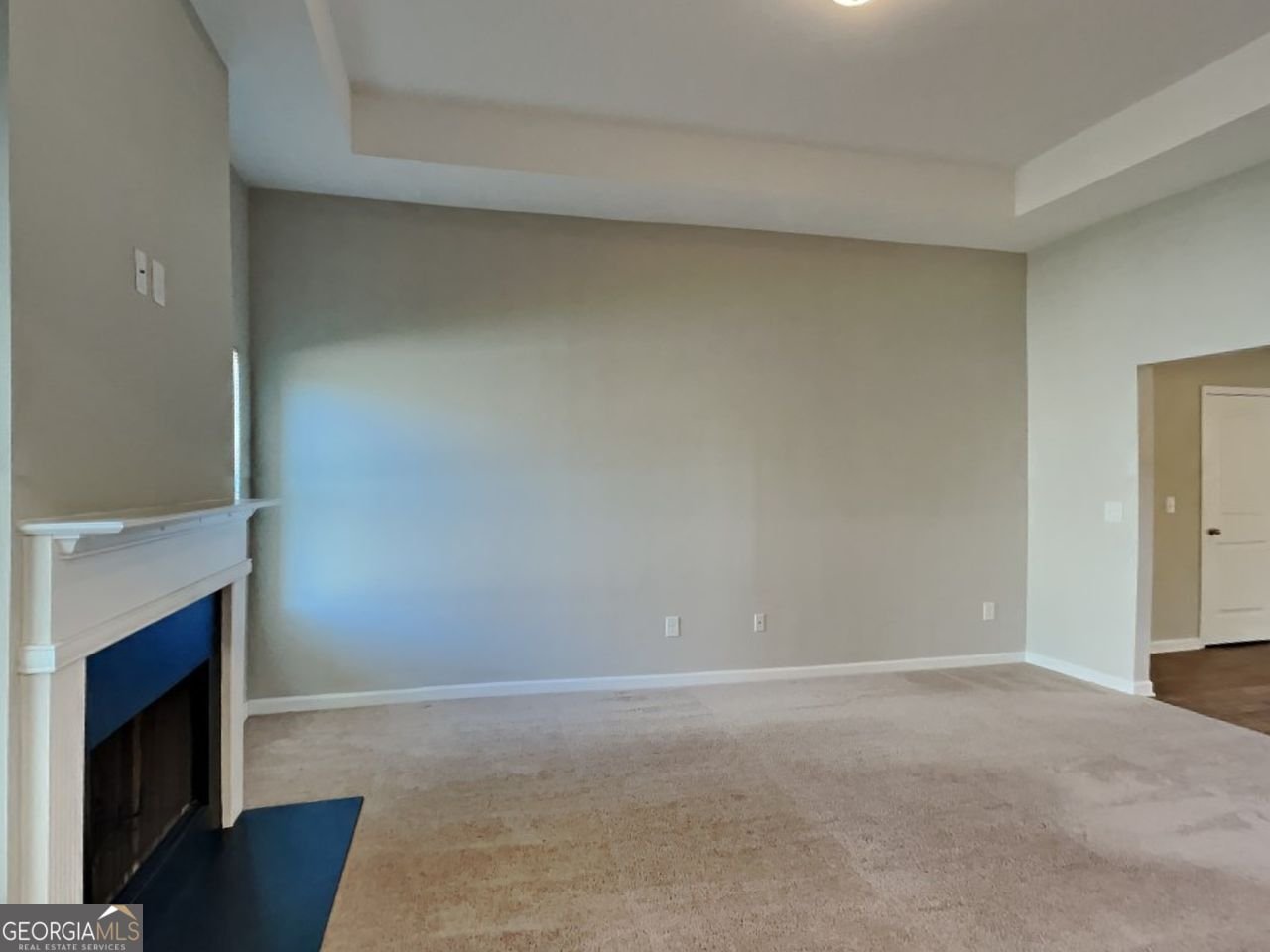 9 HOLSTEINER Lane Dallas - 10