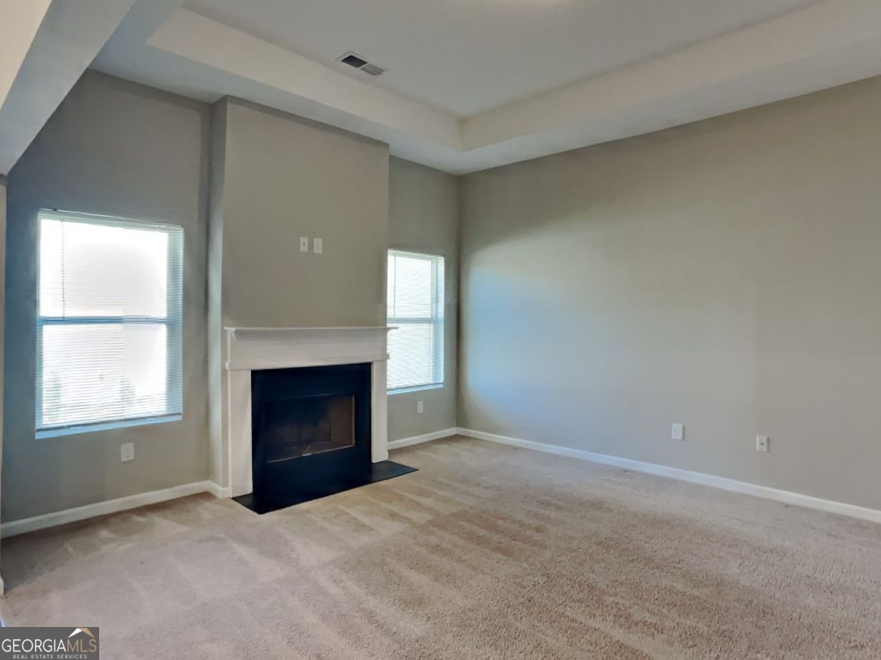 9 HOLSTEINER Lane Dallas - 11