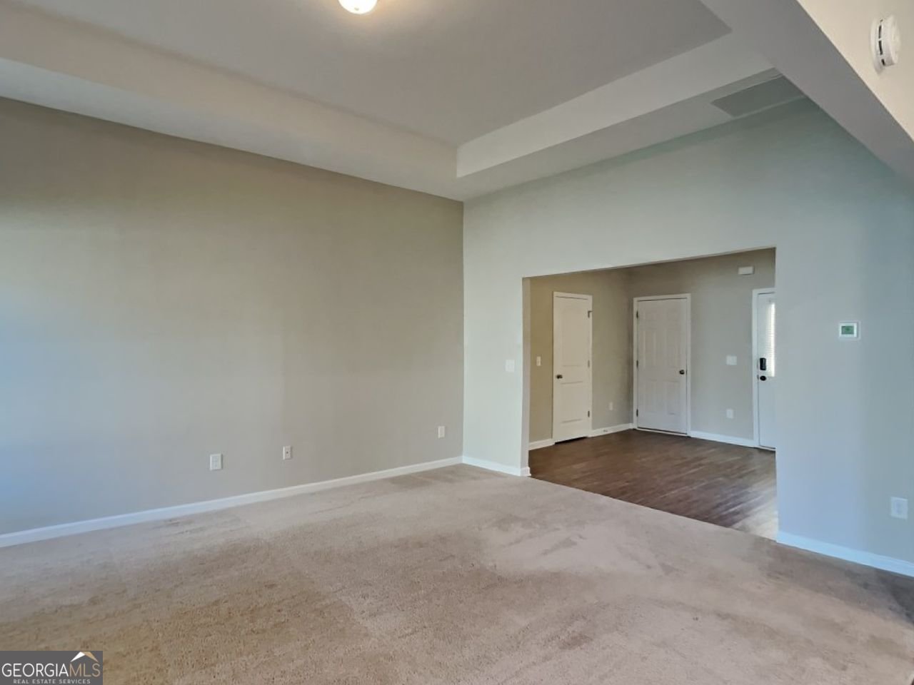 9 HOLSTEINER Lane Dallas - 12