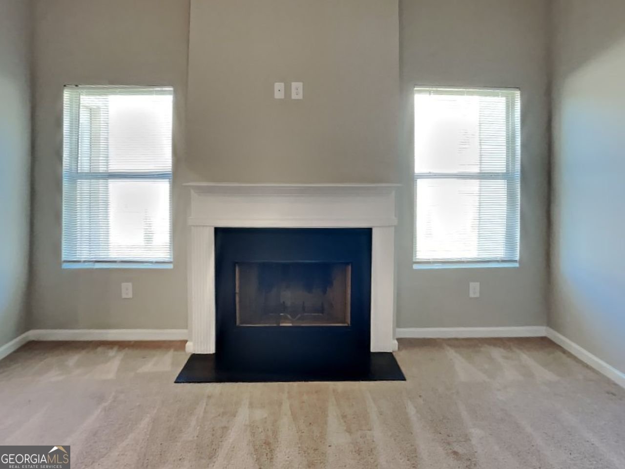 9 HOLSTEINER Lane Dallas - 13