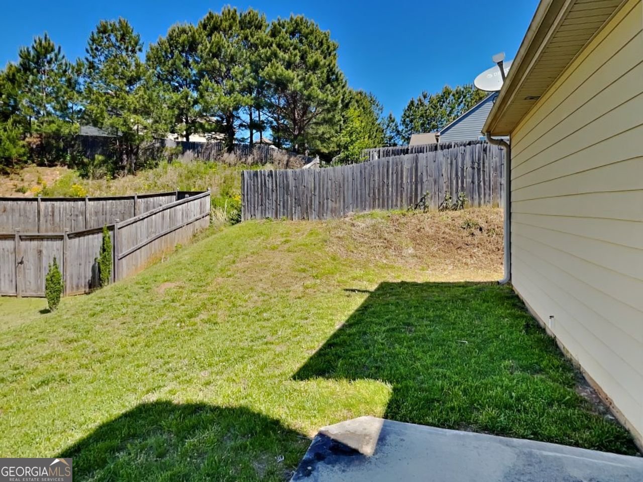 9 HOLSTEINER Lane Dallas - 19