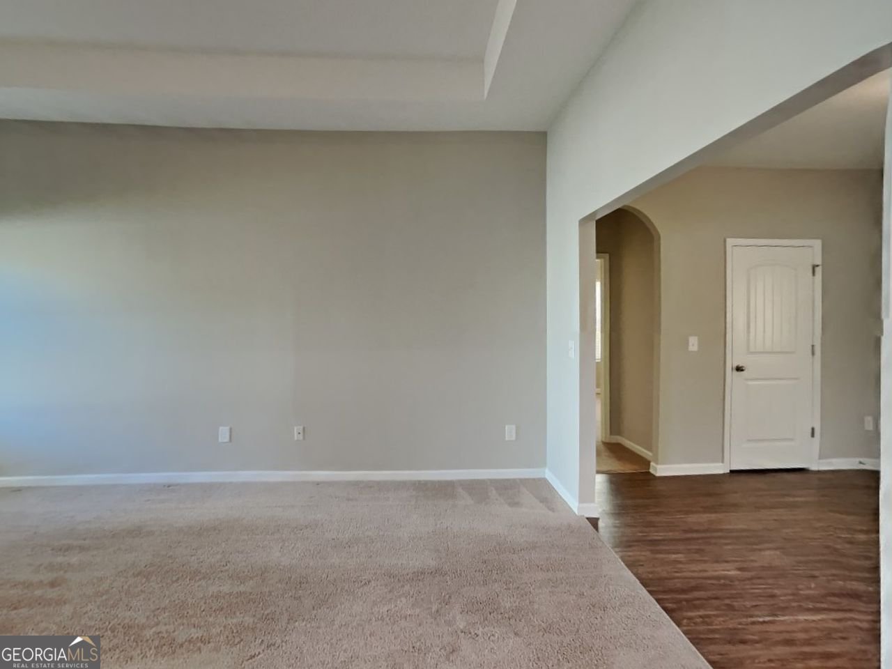 9 HOLSTEINER Lane Dallas - 2
