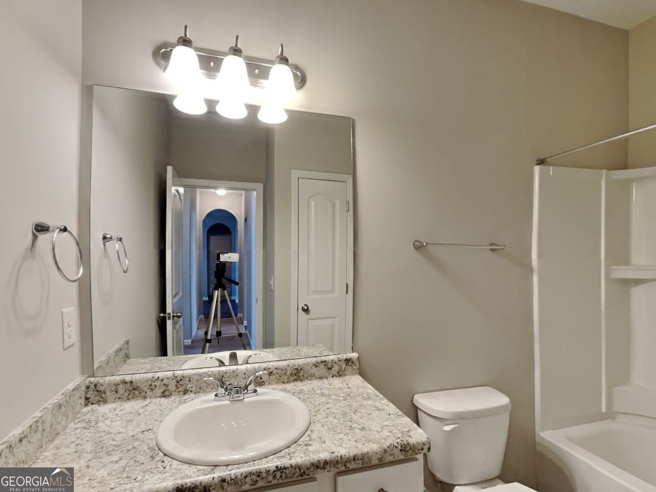 9 HOLSTEINER Lane Dallas - 5