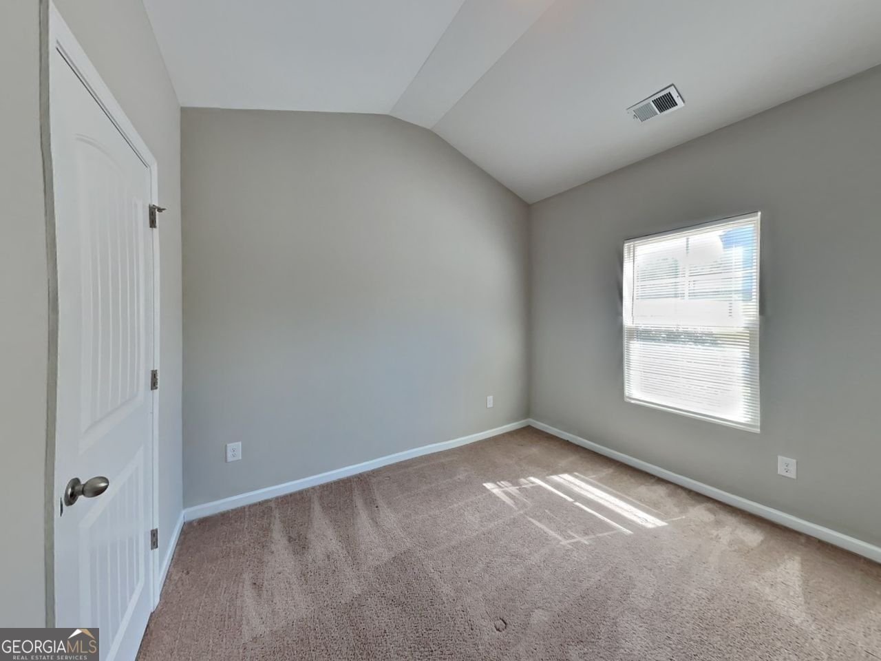 9 HOLSTEINER Lane Dallas - 6