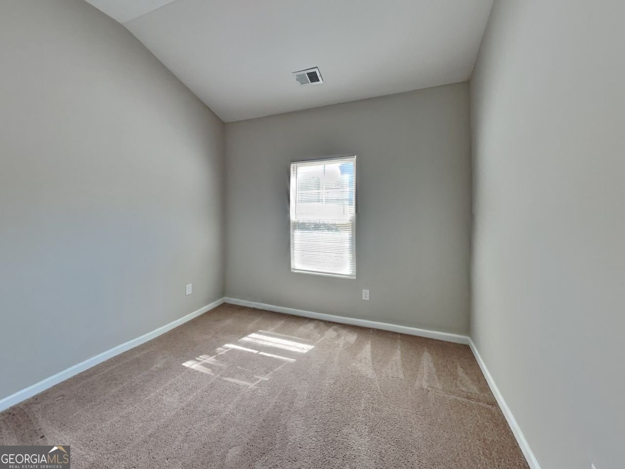 9 HOLSTEINER Lane Dallas - 7