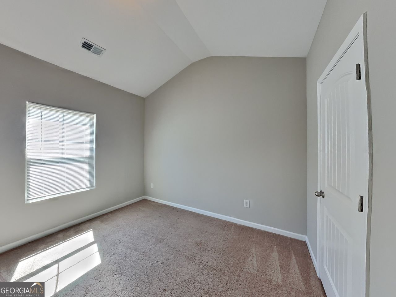 9 HOLSTEINER Lane Dallas - 8