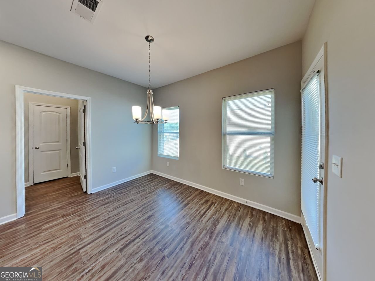 9 HOLSTEINER Lane Dallas - 9
