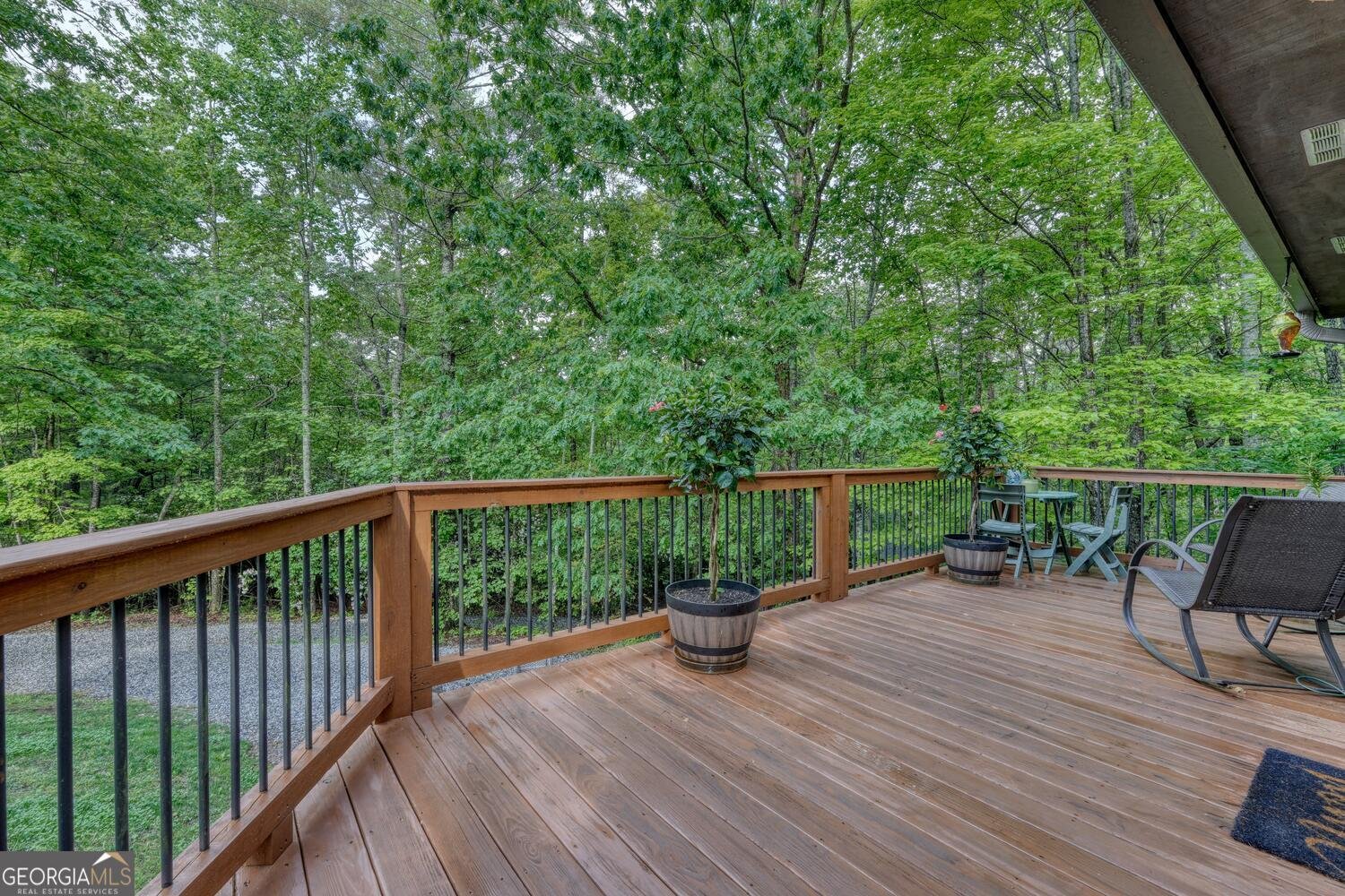 57 BIG PINE Drive Young Harris - 7