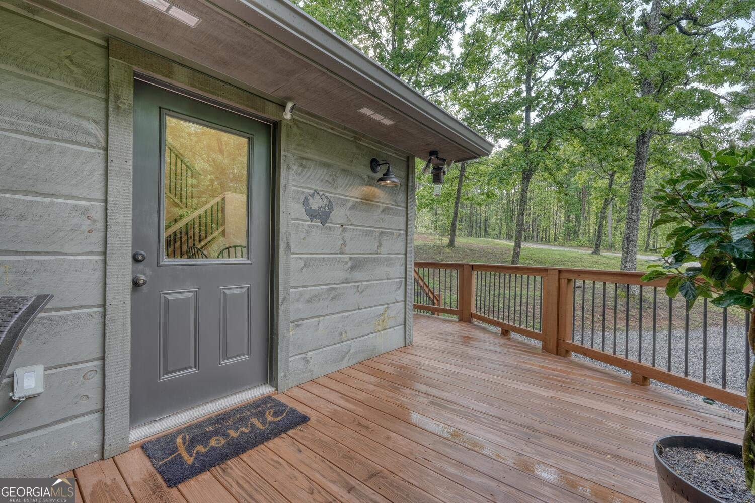 57 BIG PINE Drive Young Harris - 9