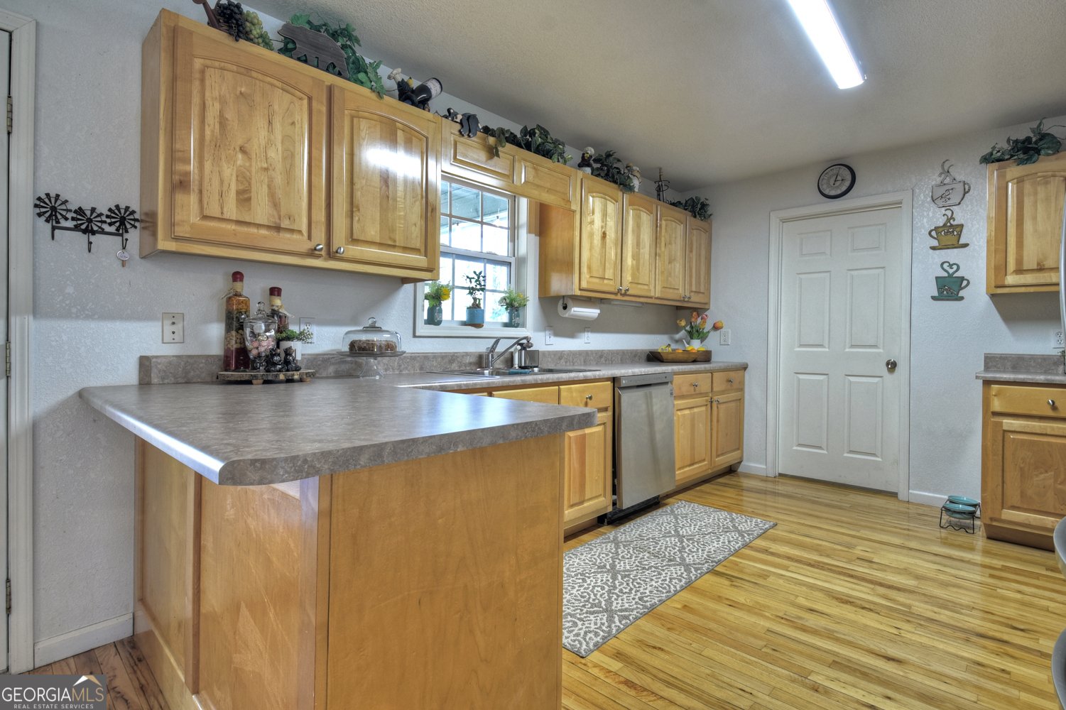 163 Teboe Drive Blairsville - 15