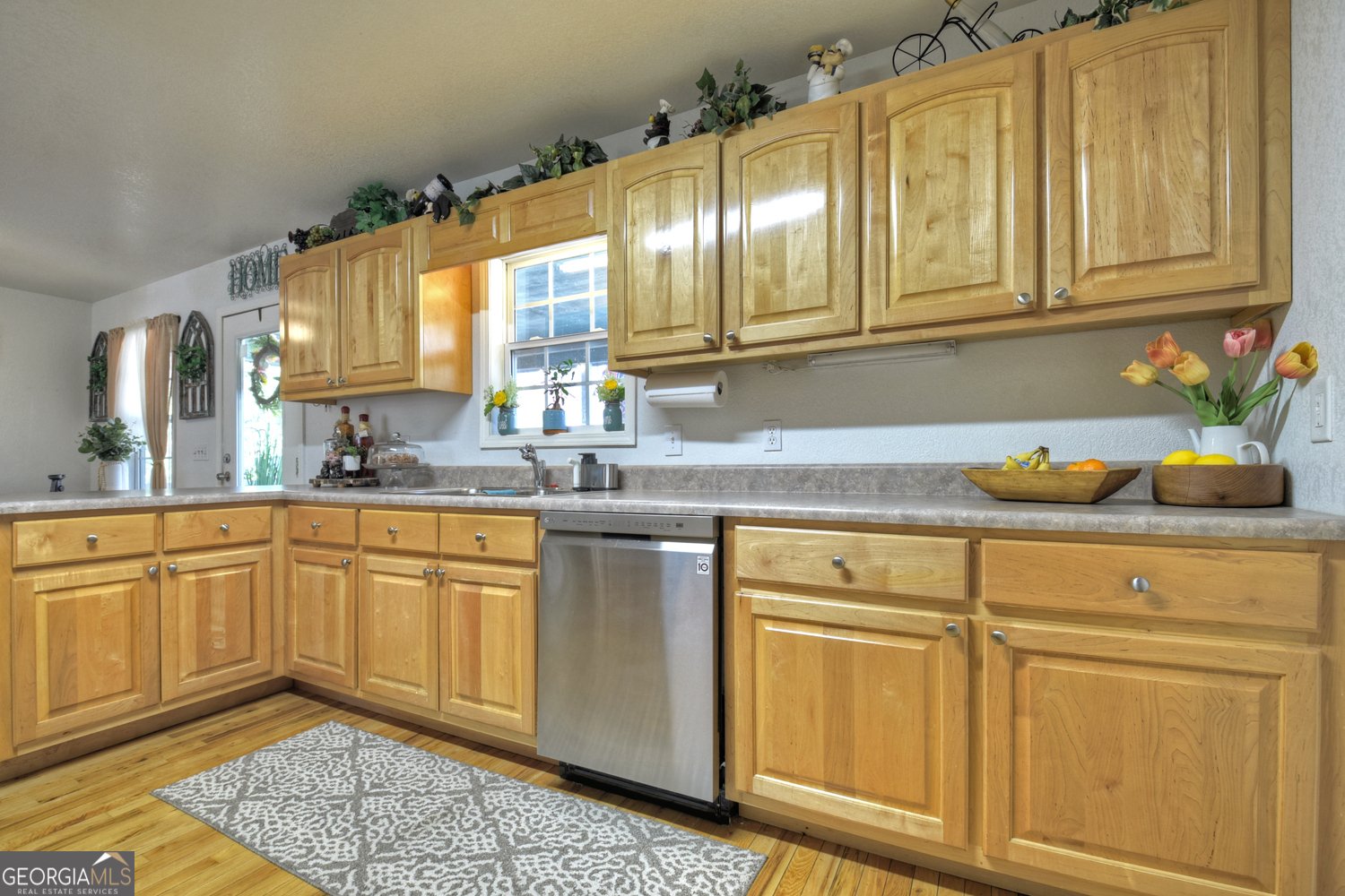 163 Teboe Drive Blairsville - 19