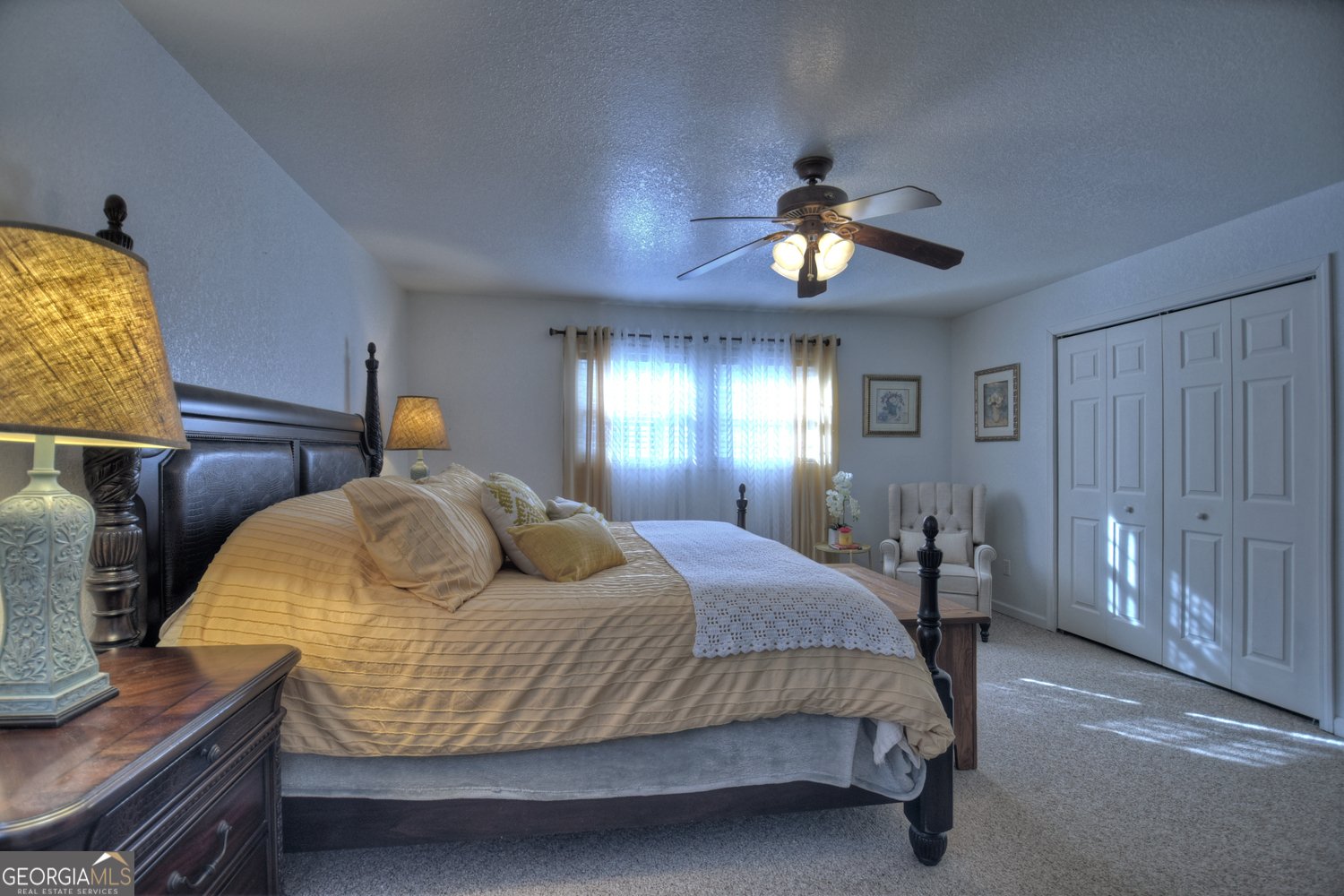 163 Teboe Drive Blairsville - 22